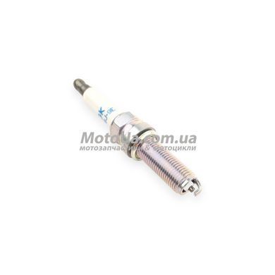 Свеча 4T LMAR8D-J M10*1,00 26.5mm (Tekken 250 171FMM) NGK