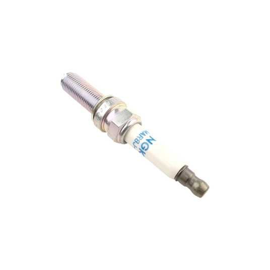 Свеча 4T LMAR8D-J M10*1,00 26.5mm (Tekken 250 171FMM) NGK купити