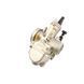 Карбюратор CB/CG 250-300 (PWK n28) ручной подсос Keihin - 2