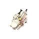 Карбюратор CB/CG 250-300 (PWK n28) ручной подсос Keihin - 4