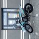 Мотоцикл Exdrive Balino 250 - 1