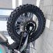 Мотоцикл Exdrive Balino 250 - 10