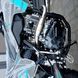Мотоцикл Exdrive Balino 250 - 15
