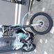 Мотоцикл Exdrive Balino 250 - 13