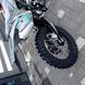 Мотоцикл Exdrive Balino 250 - 21