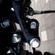 Мотоцикл Exdrive Balino 250 - 18