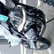 Мотоцикл Exdrive Balino 250 - 14