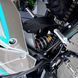 Мотоцикл Exdrive Balino 250 - 11