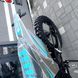 Мотоцикл Exdrive Balino 250 - 12