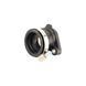 Патрубок карбюратора 4T PZ Exdrive CRF New (под хомут), оригинал - 2