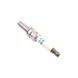 Свеча 4T LMAR8D-J M10*1,00 26.5mm (Tekken 250 171FMM) NGK - 3