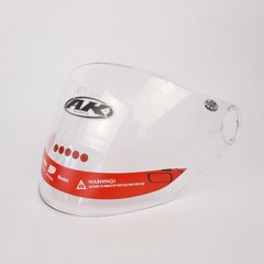 Стекло шлема AK-720