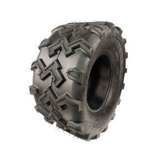 Шина (гума) для квадроцикла ATV 10'' 22*10-10, JK-693 JUNKAI
