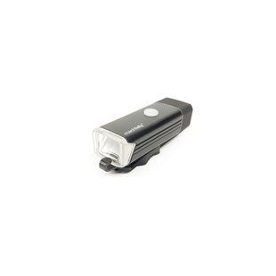 Фара вело USB/1200mAh 180lm 1діод DEN-010 MACHFALLY