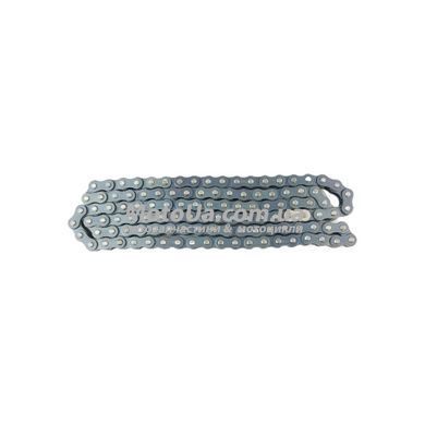 Цепь трансмиссии 428H-112L (Минск, Восход) LIPAI