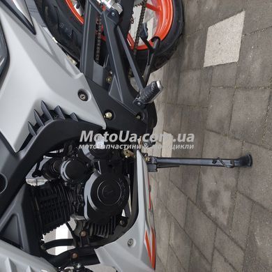 Мотоцикл Spark SP250R-35