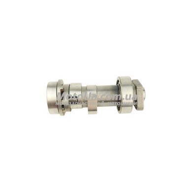 Распредвал ГРМ Exdrive Tekken 300/CRF-250 New