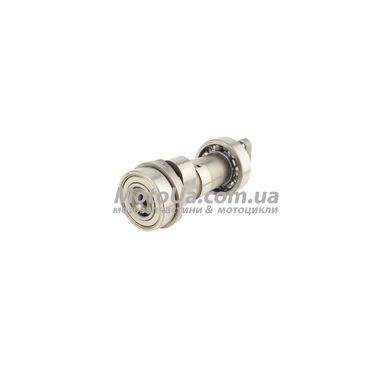 Распредвал ГРМ Exdrive Tekken 300/CRF-250 New