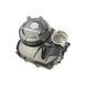 Крышка картера правая Geon X-Line FE250, (черная), Loncin оригинал - 1
