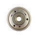 Маховик (обгонная муфта) 4T CB/CG 125/150 (3 шарики) ZHENGHE - 3