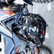 Мотоцикл Geon ADV 300 - 22