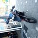 Мотоцикл Geon ADV 300 - 4