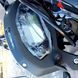 Мотоцикл Geon ADV 300 - 13