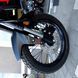 Мотоцикл Geon ADV 300 - 15