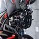 Мотоцикл Geon ADV 300 - 16