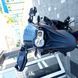 Мотоцикл Geon ADV 300 - 9