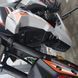 Мотоцикл Spark SP250R-35 - 10