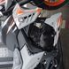 Мотоцикл Spark SP250R-35 - 12
