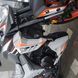 Мотоцикл Spark SP250R-35 - 9