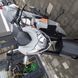 Мотоцикл Spark SP250R-35 - 6