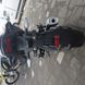 Мотоцикл Spark SP250R-35 - 7