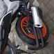 Мотоцикл Spark SP250R-35 - 16