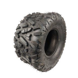 Шина (гума) для квадроцикла ATV 8'' 18*9.5-8, SW-600, JUNKAI