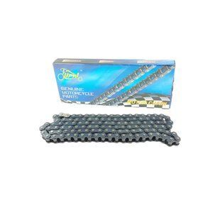 Цепь трансмиссии 428H-116L Lipai