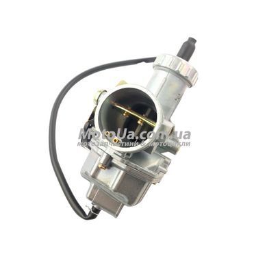 Карбюратор CB/CG 250-300 (PZ 32, d=32) KEIHIN