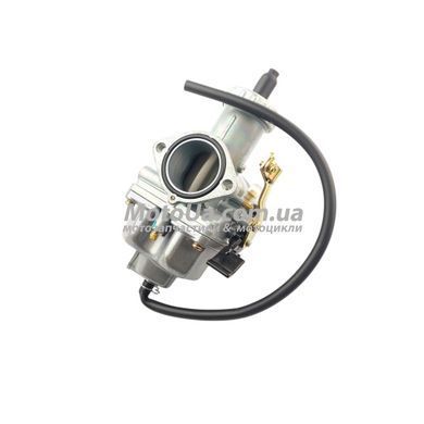 Карбюратор CB/CG 250-300 (PZ 32, d=32) KEIHIN