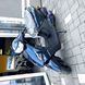 Скутер Forte New Jog Plus 125 - 4