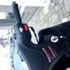 Скутер Forte New Jog Plus 125 - 21