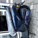 Скутер Forte New Jog Plus 125 - 22