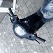 Скутер Forte New Jog Plus 125 - 28