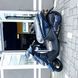 Скутер Forte New Jog Plus 125 - 27