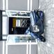 Скутер Forte New Jog Plus 125 - 26