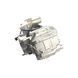 Двигун (в зборі) ATV 125cc, для квадроцикла, КПП напівавтомат (3+1)