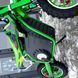Електропітбайк Exdrive X-treme bike 36V 1000W