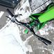 Електропітбайк Exdrive X-treme bike 36V 1000W