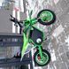 Електропітбайк Exdrive X-treme bike 36V 1000W